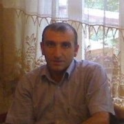  ,   0504850482, 48 ,   