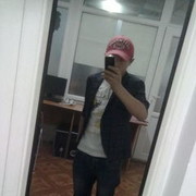  ,   Kubaa, 33 ,   