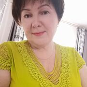  ,   , 65 ,   ,   , c 