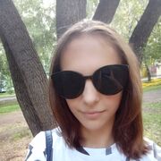 ���������� �������, ���� ������� ���������, 24 ����, ������������ ��� ������, ����� � ���������, c�������� ���������