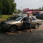  ,   , 39 ,   ,   , c 