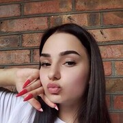  --, 