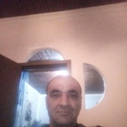  ,   , 53 ,   ,   , c 