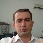  ,  SexyBoy, 41