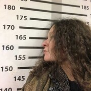  ,   , 40 ,   ,   