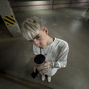 ���������� ������, ���� ����� ����, 22 ����, ������������ ��� ������, ����� � ���������