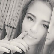  ,   , 23 ,   