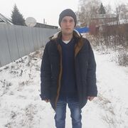  ,   , 25 ,   ,   , c , 