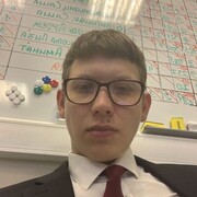 ,  , 28