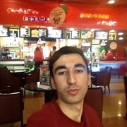 ���������� ������, ���� ������� ����, 40 ���, ������������ ��� ������, ����� � ���������, c�������� ���������, ���������