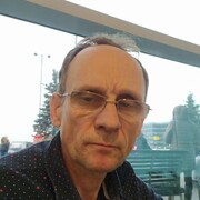 ���������� �����, ���� ������� �����, 57 ���, ������������ ��� ����� � ���������