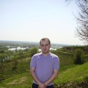 ���������� ������, ���� ������� �������, 38 ���, ������������ ��� ������, ����� � ���������, c�������� ���������