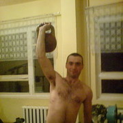 ���������� ����, ���� ������� ������, 36 ���, ������������ ��� ������