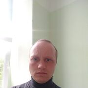 ���������� ��������, ���� ������� �������, 36 ���, ������������ ��� ����� � ���������, c�������� ���������