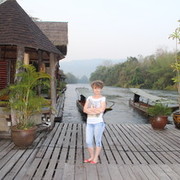  ,   , 58 ,   ,   , c 