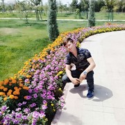 ���������� �����-���������, ���� ������� ����, 27 ���, ������������ ��� ������, ����� � ���������, c�������� ���������, ���������