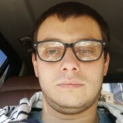 ���������� ������, ���� ������� ������, 34 ����, ������������ ��� ������, ����� � ���������