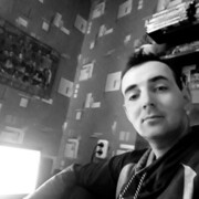 ���������� �����, ���� ������� Dima, 38 ���, ������������ ��� ������, ����� � ���������, c�������� ���������, ���������