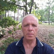  ,   , 65 ,   ,   , c 