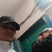  ,   Sabyr, 33 ,  
