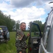  ,   , 48 ,     , c 