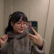  ,   , 20 ,     , c 