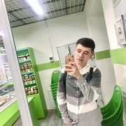  ,   , 25 ,   ,   , c , 