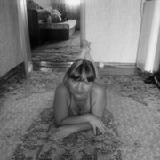 ���������� ���������, ���� ������� ����, 48 ���, ������������ ��� ����� � ���������, c�������� ���������