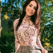 ���������� ������, ���