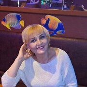 ���������� ���������, ���� ������� ���������, 55 ���, ������������ ��� ���������