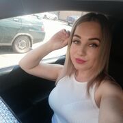 ���������� ������, ���� ������� ����, 36 ���, ������������ ��� c�������� ���������