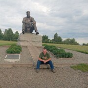 ���������� �������, ������� ���������, 42