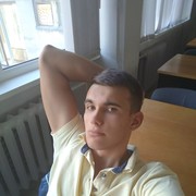 ���������� ������, ���� ������� ���������, 30 ���, ������������ ��� ������