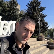 ���������� ���������, ���� ������� Georgy, 37 ���, ������������ ��� ������, ����� � ���������