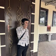   ,  , 19