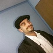  ,   Zeljko, 32 ,   ,   , c 