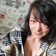  ,   , 46 ,   