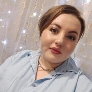 ���������� ���, �������