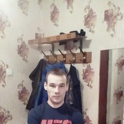  ,   , 35 ,   