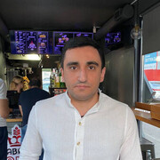  ,   , 34 ,   ,   , 