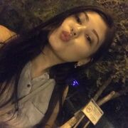 ���������� ������, ���� ������� ������, 24 ����, ������������ ��� ������, ����� � ���������