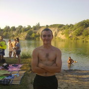 ���������� ����������, ���� ������� �����, 34 ����, ������������ ��� ������, ����� � ���������, c�������� ���������