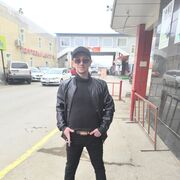 ���������� �����, ���� ������� MAKAR, 32 ����, ������������ ��� ������, ����� � ���������