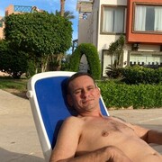  ,   , 51 ,   ,   , c , 