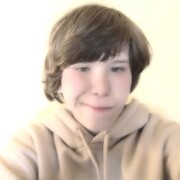 ���������� �����-���������, ���� ������� Karina, 22 ����, ������������ ��� ����� � ���������