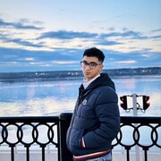  ,   Oussama, 23 ,   ,   