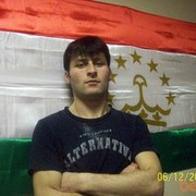  -,   Najibullo, 36 ,   
