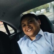 ���������� ������, ���� ������� ����, 38 ���, ������������ ��� ������, ����� � ���������