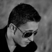 ���������� ������, ���� ������� ������, 38 ���, ������������ ��� ������, ����� � ���������, c�������� ���������