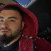 ���������� ��������, ���� ����� ����, 24 ����, ������������ ��� ������, ����� � ���������, c�������� ���������